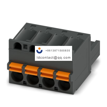 1526421 Phoenix Contact product image